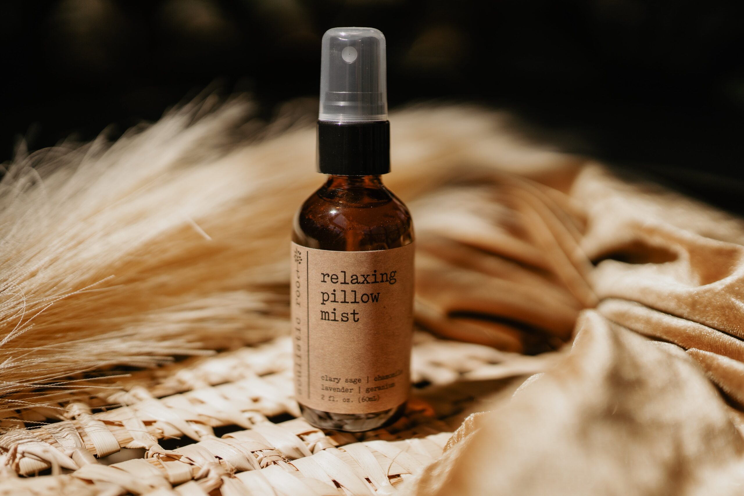 A Gift For You - Image 5