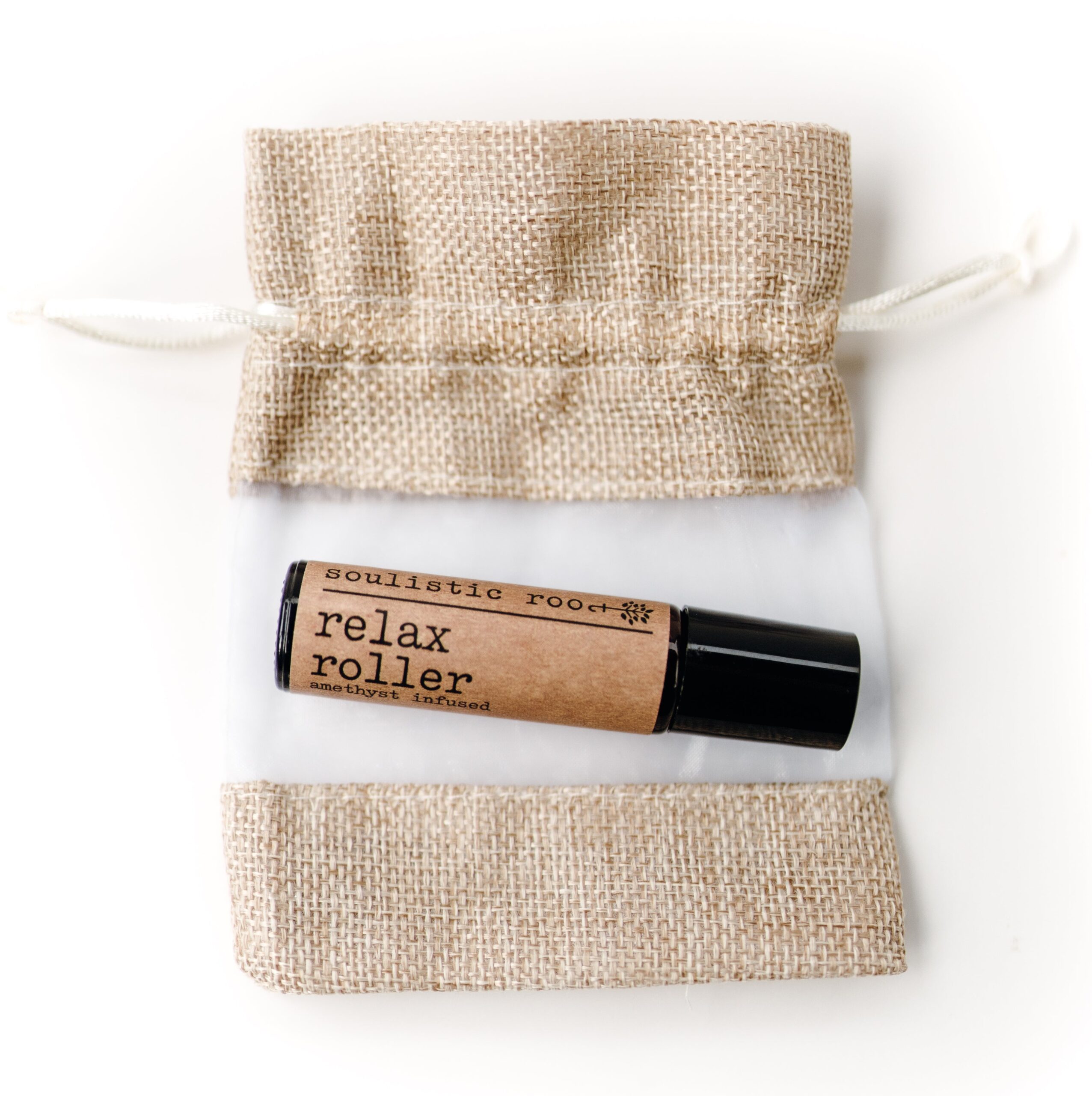 Holiday Ornaments - Image 3