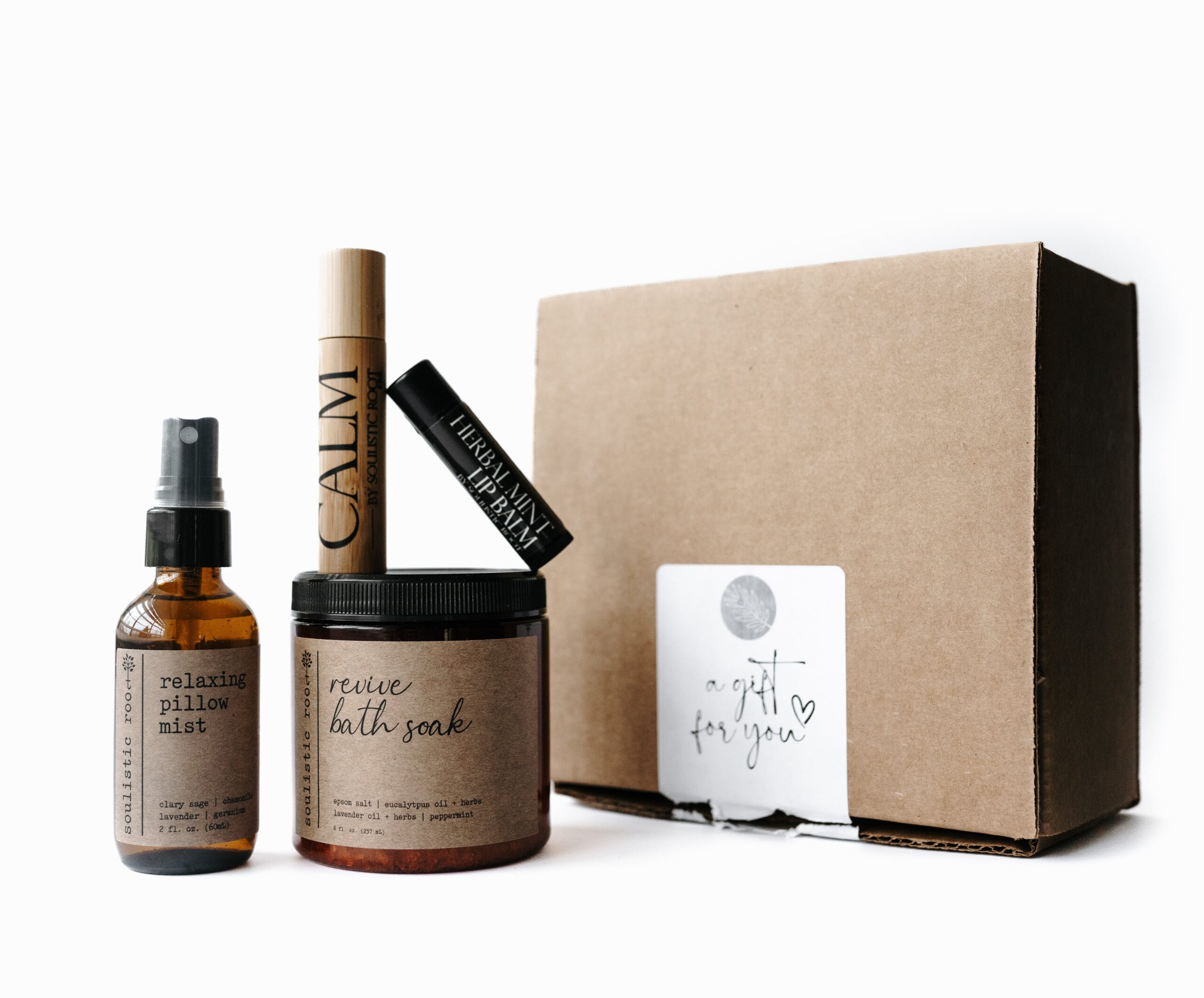 A Gift For You - Image 4