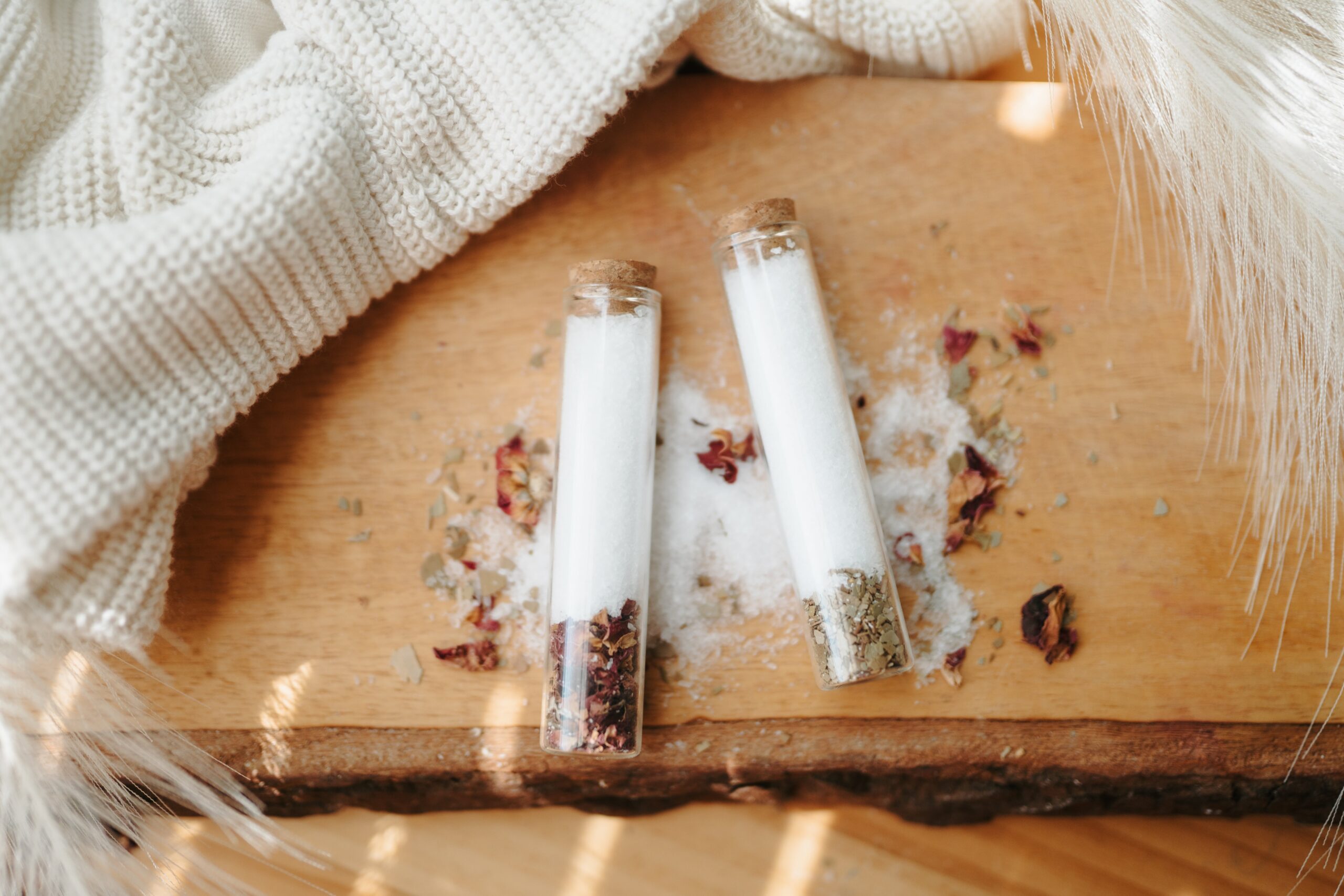 Holiday Gift Set - Image 4