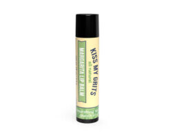 Margarita Lip Balm