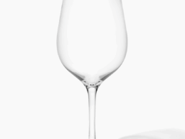 RESERVE 16oz Wine Tritan™ Copolyester Glass
