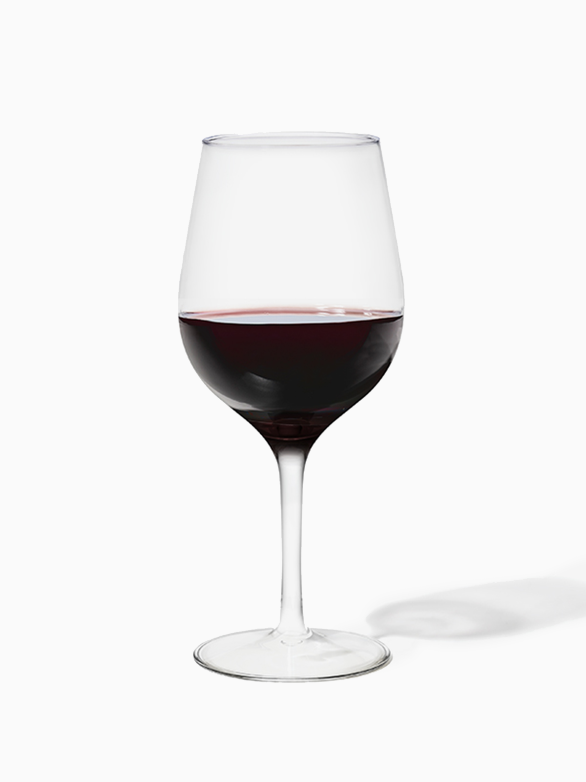 RESERVE 16oz Wine Tritan™ Copolyester Glass - Image 2