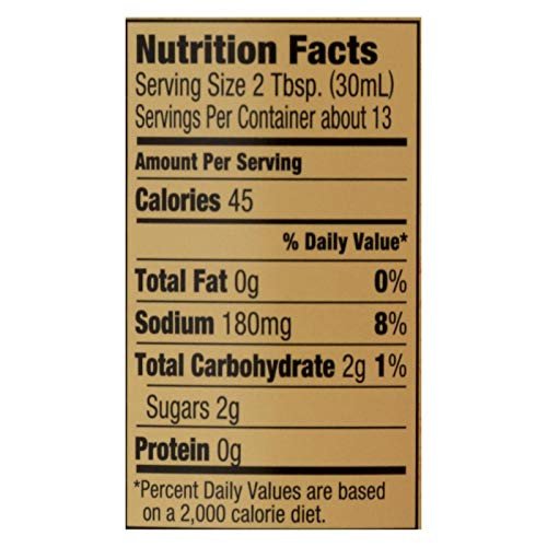 Reese Marsala Cook Wine (6x12.7OZ ) - Image 3