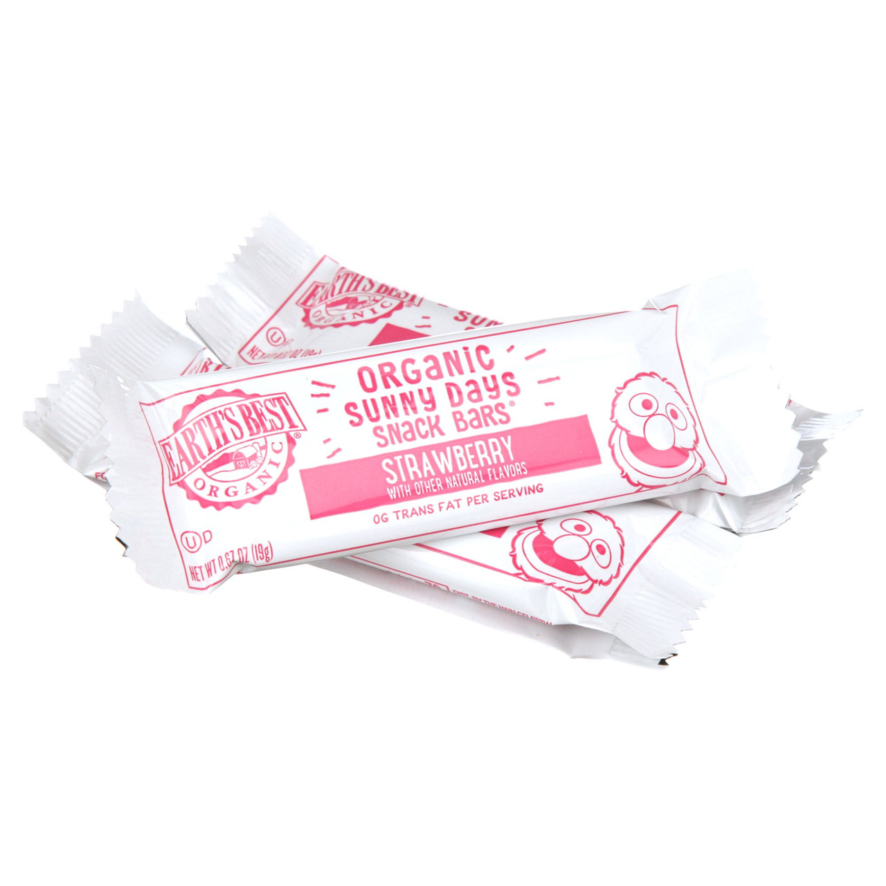 EB STRW BRS SNNY DYS ( 6 X 4.69 OZ ) - Image 3