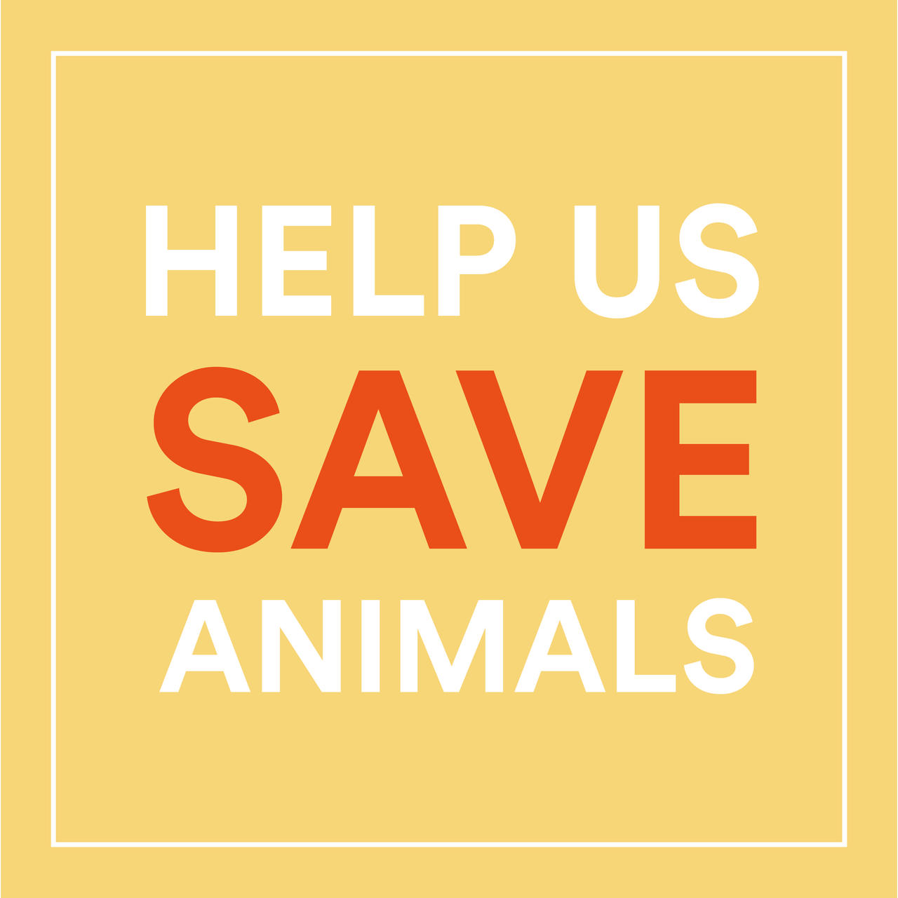 Envirokidz Panda Puffs Gluten Free (12x10.6 Oz) - Image 4