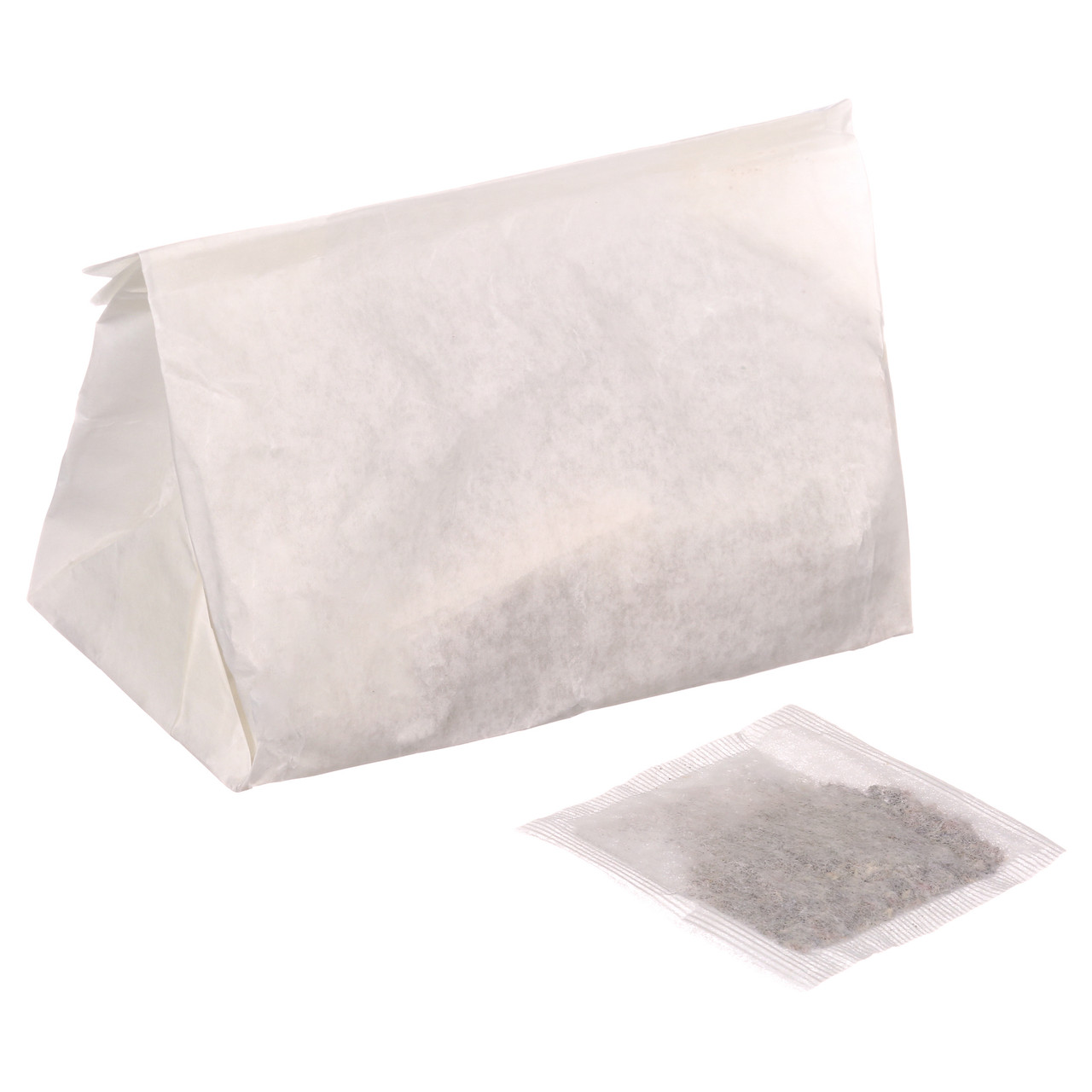 Celestial Seasonings Sleepytime Herbal Tea 20 Tea Bags (Pack of 6 Boxes) - Image 8