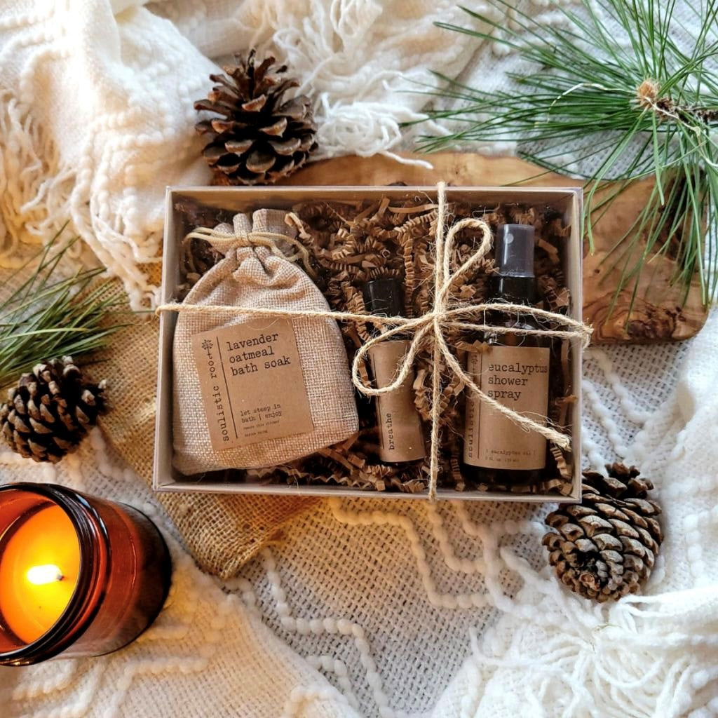 Trio | Rejuvenate Set - Image 4