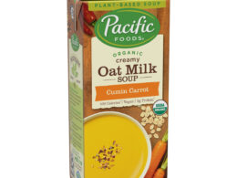 OG2 PNF OAT MLK CUMN CRT ( 12 X 32 OZ   )