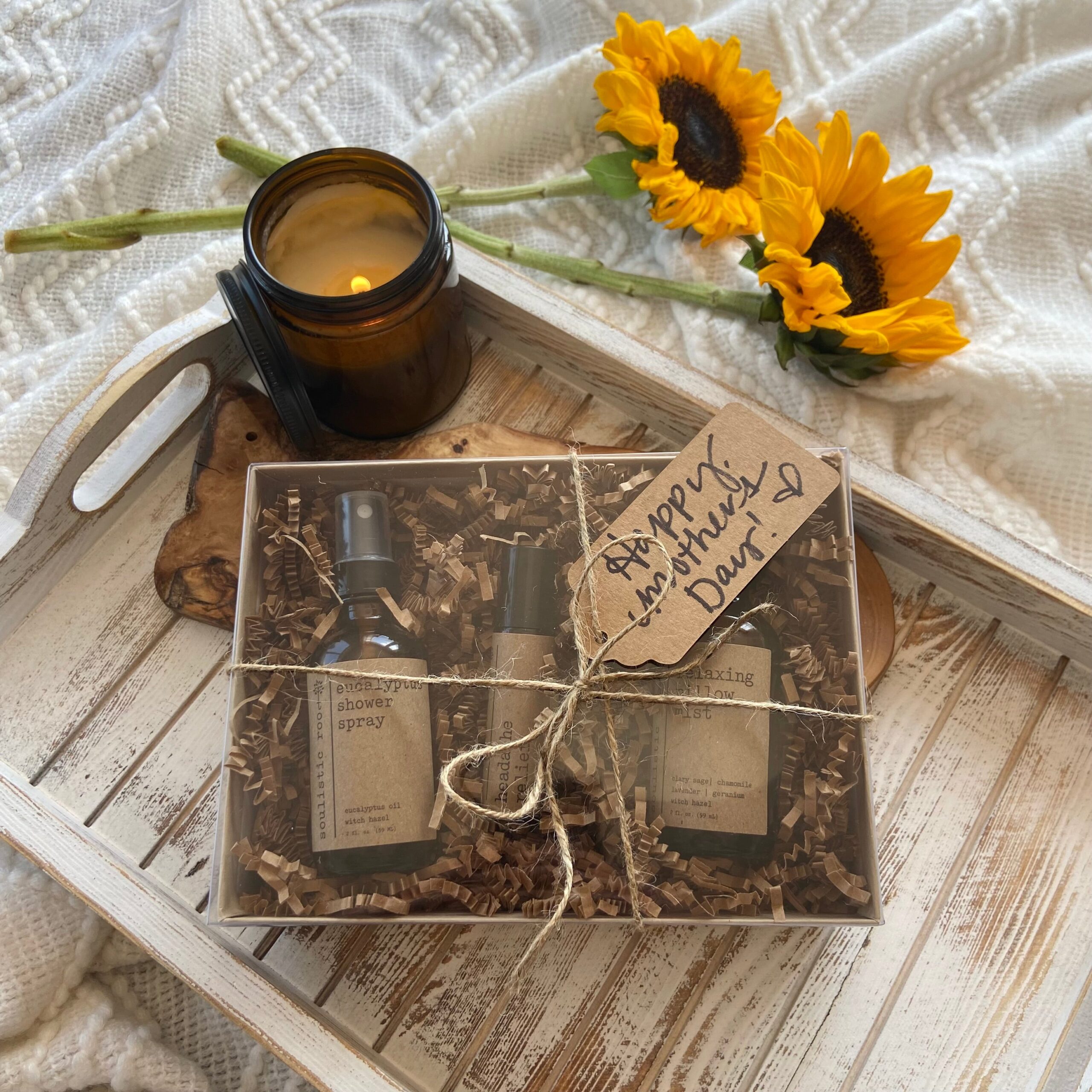 Best Sellers Gift Set | Trio - Image 2