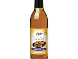 Reese Marsala Cook Wine (6x12.7OZ )