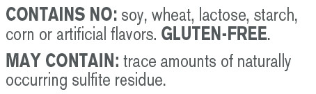 Neocell Laboratories Super Collagen Powder (1x7 Oz) - Image 19