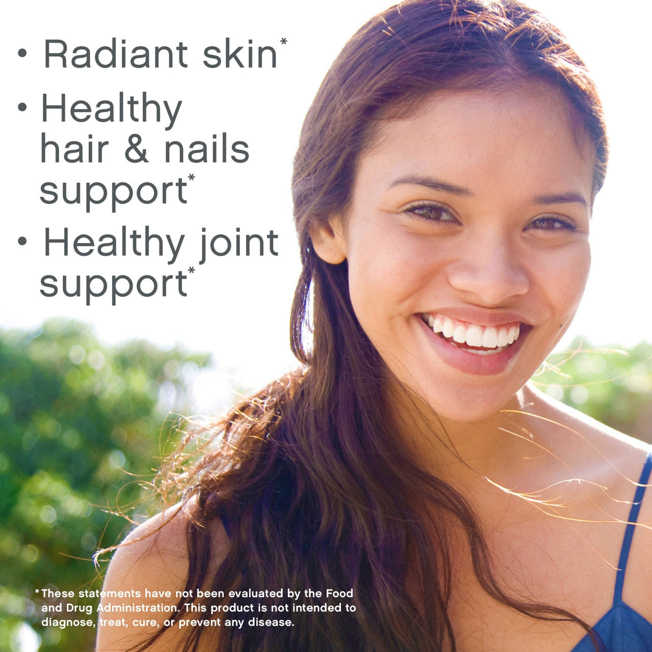 Neocell Laboratories Super Collagen Powder (1x7 Oz) - Image 12