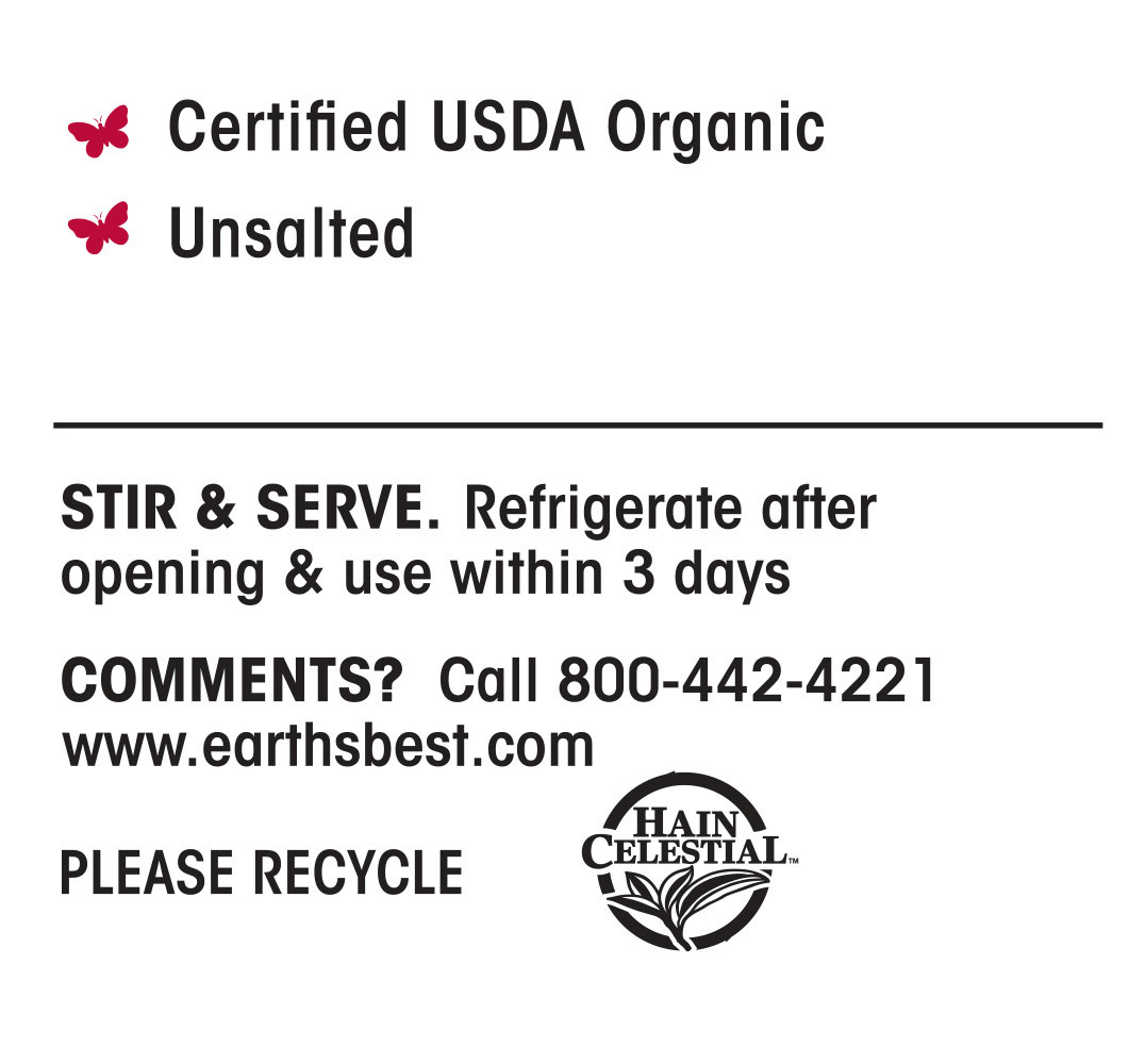 OG2 EB BABY VEG TRKY DNR ( 10 X 4 OZ ) - Image 3