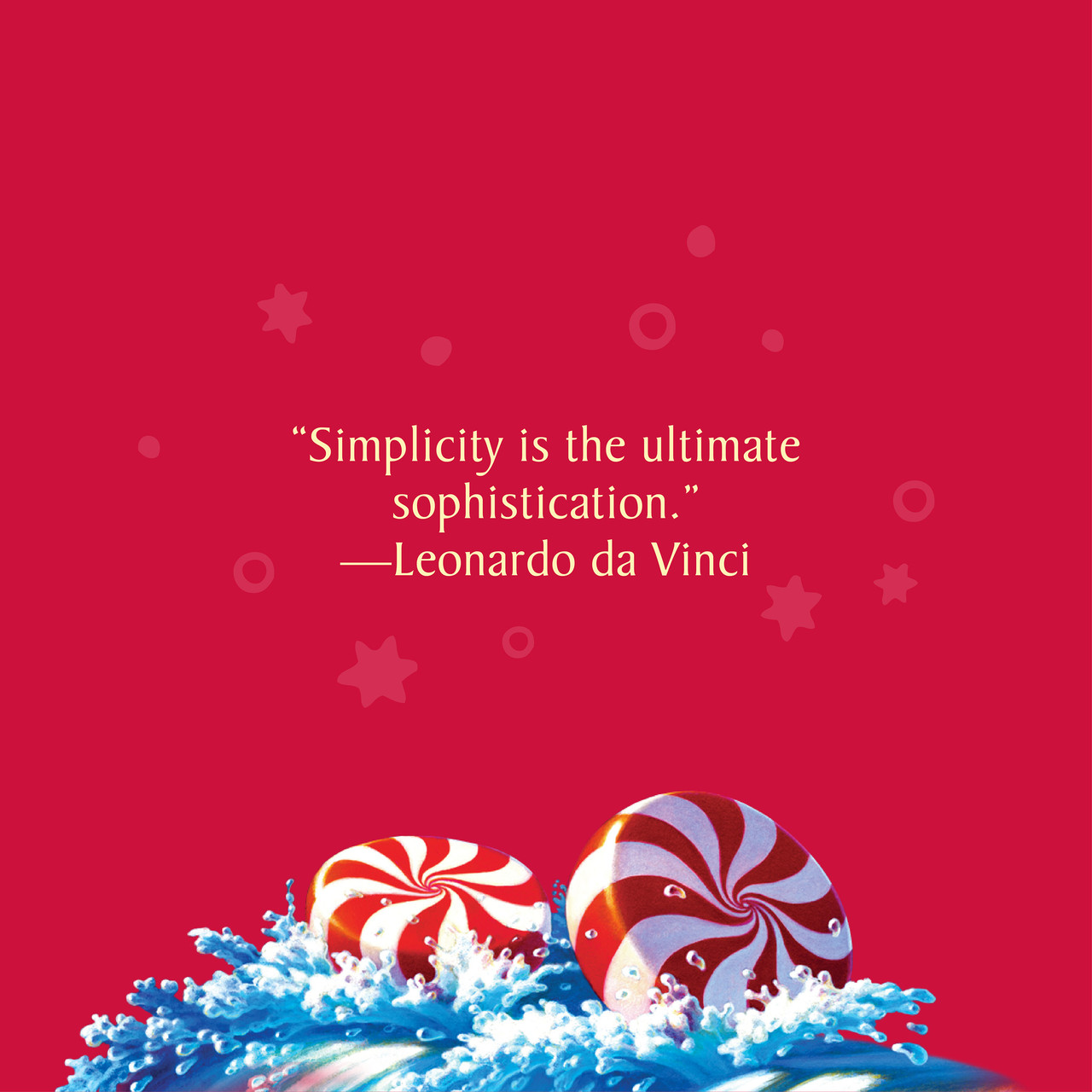 Celestial Seasonings Peppermint Herbal Tea 20 Tea Bags (Pack of 6 Boxes) - Image 3