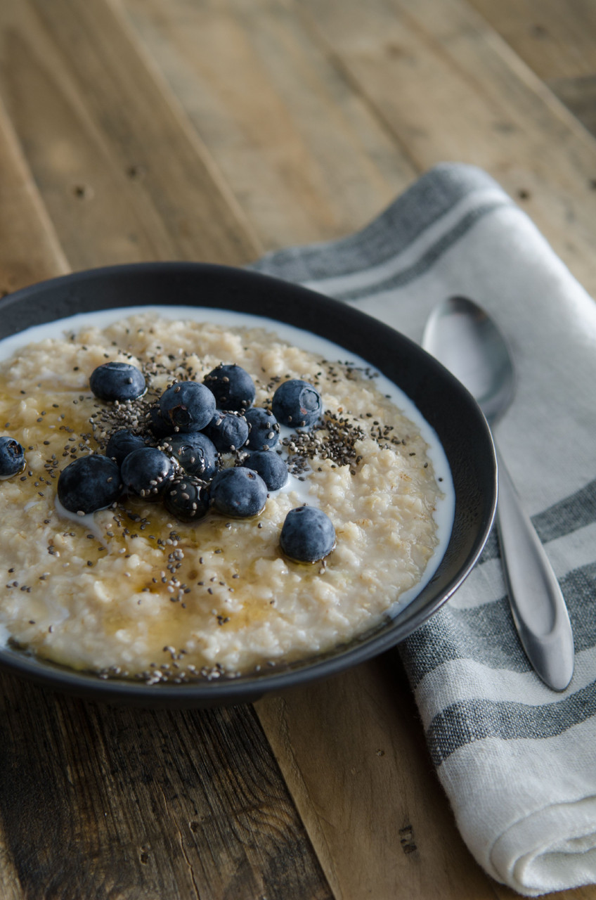 OG2 BOBS QKCOOK RLD OATS ( 4 X 32 OZ ) - Image 6