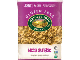 Nature's Path Mesa Sunrise F Cereal (6x26.4 Oz)