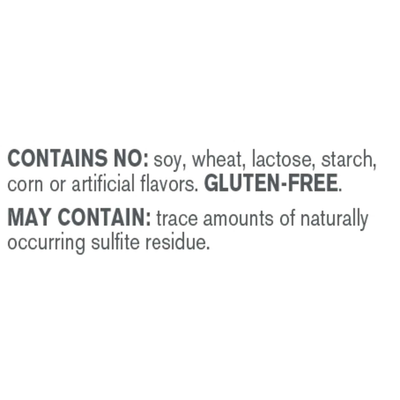 Neocell Laboratories Super Collagen Powder (1x7 Oz) - Image 6