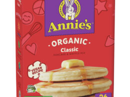 OG2 AH PANCAKE WAFFLE MX ( 8 X 26 OZ   )