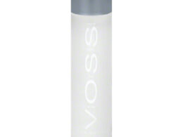 VOSS ARTESIAN STILL WTR ( 24 X 375 ML   )