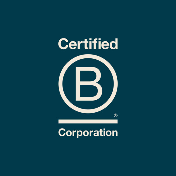 SIR KEN GOCHU EVRYTG SCE ( 6 X 8.3 OZ ) - Image 4