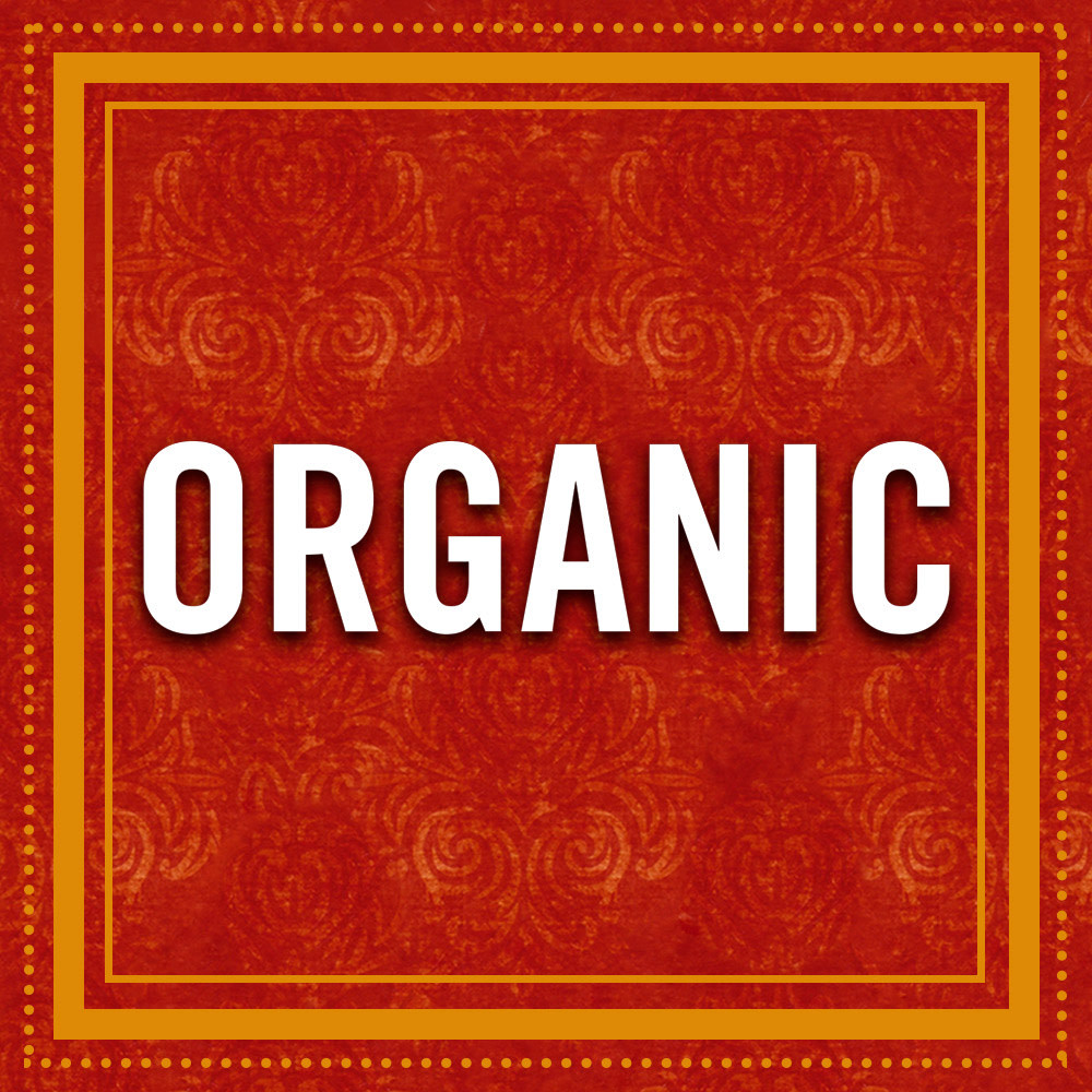 Thai Kitchen Coconut Milk (12x14 Oz) - Image 3