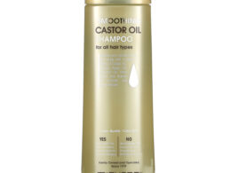 GIO SMTH CSTR OIL SHAMPO (1x24.00)