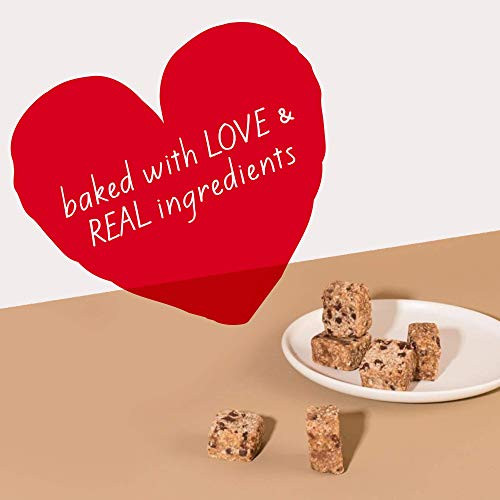 HVNLY HNK WHT CHOC CRAN ( 6 X 6 OZ ) - Image 3