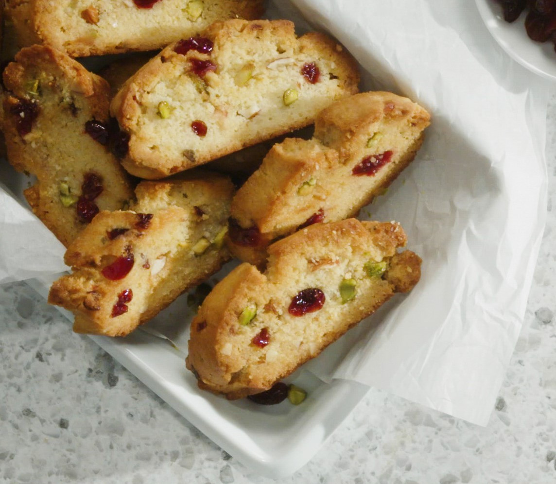 Watkins Pure Almond Extract 2 oz - Image 6