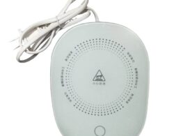 Coffee Mug Warmer for Desk Cup Warmer with Automatic shut off