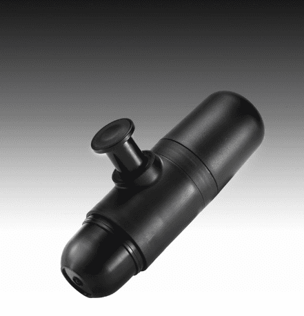 Condensed Portable Mini Coffee Machine – Capsule Black, Compact & Travel-Friendly - Image 5