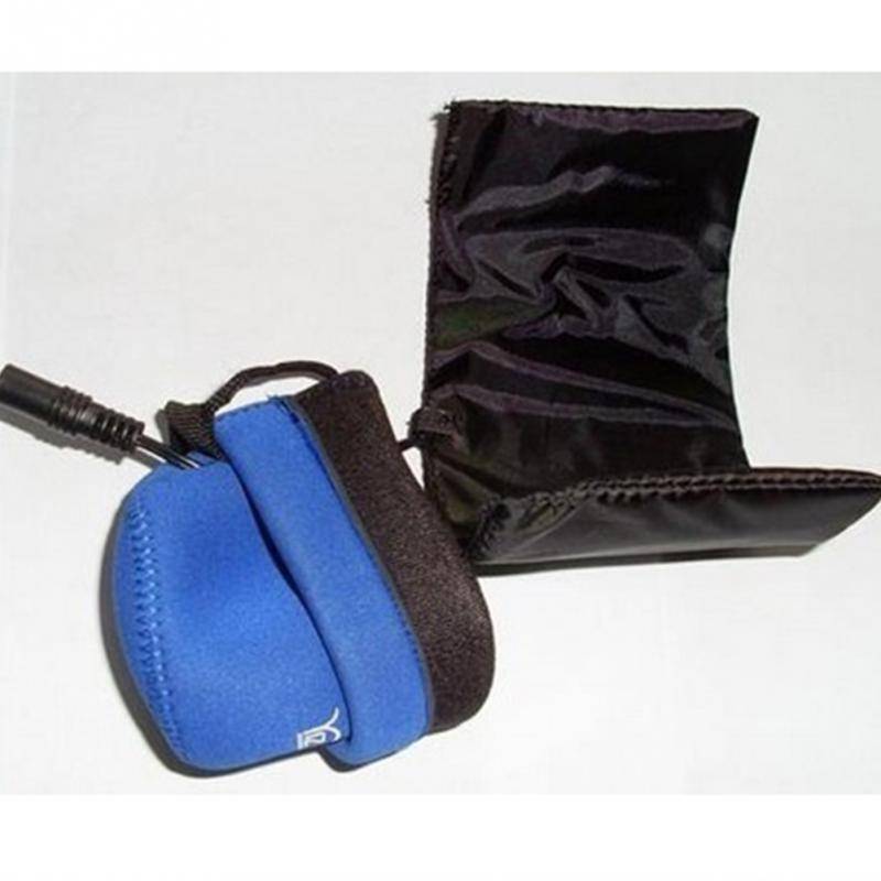 Baby Bottle Car Cup Warmer Heater 12V in Car - Image 3