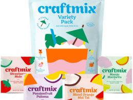 Variety 12 Pack - 3rd Party