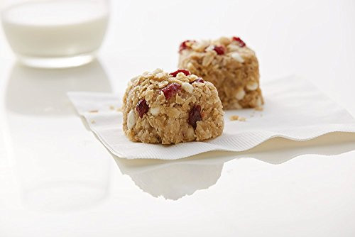 HVNLY HNK WHT CHOC CRAN ( 6 X 6 OZ ) - Image 2