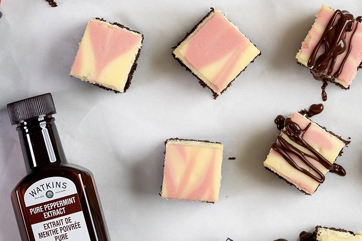 Watkins Pure Peppermint Extract 2 oz - Image 4