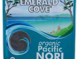 Emerald Cove Nori (6x.9 Oz)