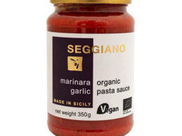 OG2 SEGG MRNRA PSTA SCE ( 6 X 24 OZ   )