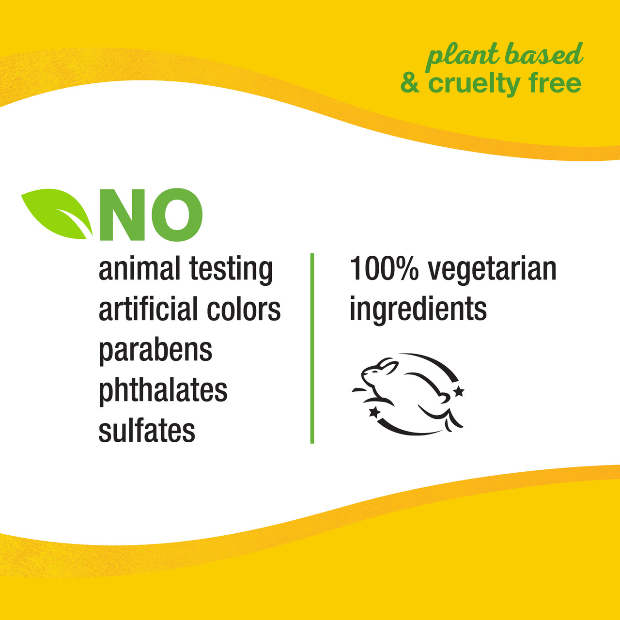 ALBA BODY LTN EMOL OCEAN ( 1 X 32 OZ ) - Image 4