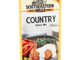 S MILLS CNTRY GRAVY MIX ( 12 X 2.75 OZ   )