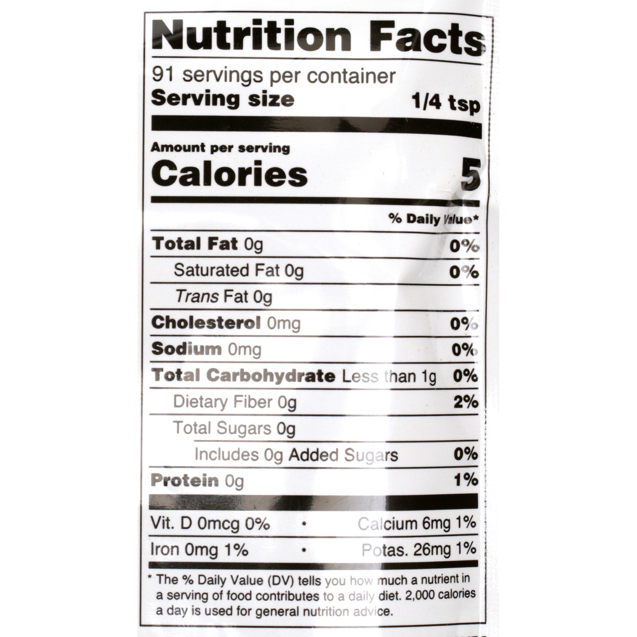 UJIDO MATCHA GREEN TEA ( 8 X 4 OZ ) - Image 3