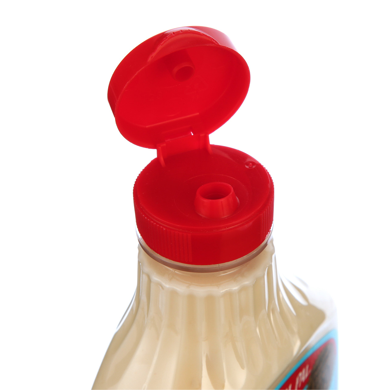 Woebers Sandwich Pl Hrsr Sc (6x16OZ ) - Image 5