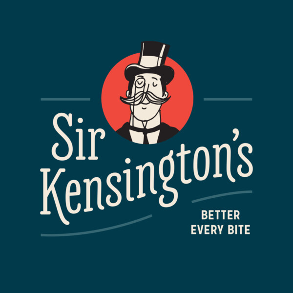 SIR KEN GOCHU EVRYTG SCE ( 6 X 8.3 OZ ) - Image 9