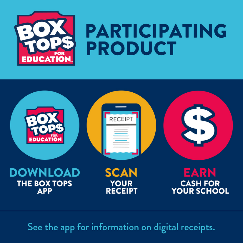 LARA PBTR CCHIP BAR ( 8 X 6 PK ) - Image 6