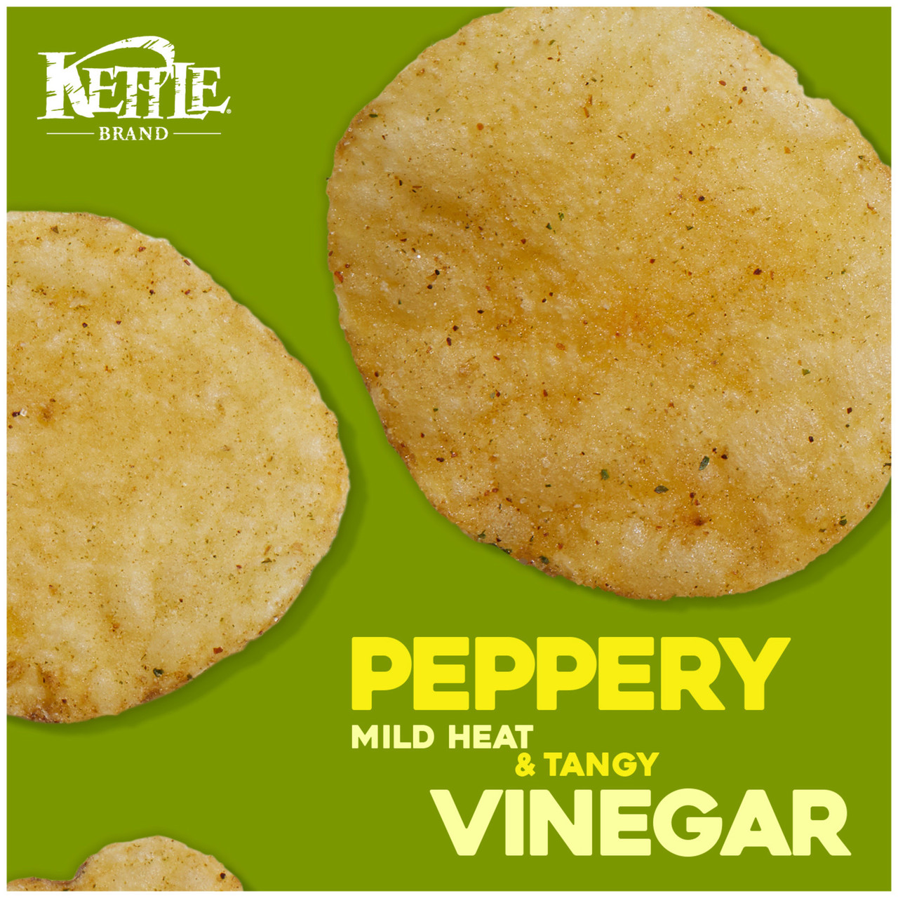 KETTLE PEPPERONCINI CHIP ( 15 X 5 OZ ) - Image 4
