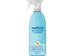 MTHD TUB & TILE CLEANER ( 8 X 28 OZ   )