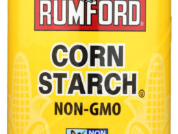 Rumford  Corn Starch (12X12 OZ)