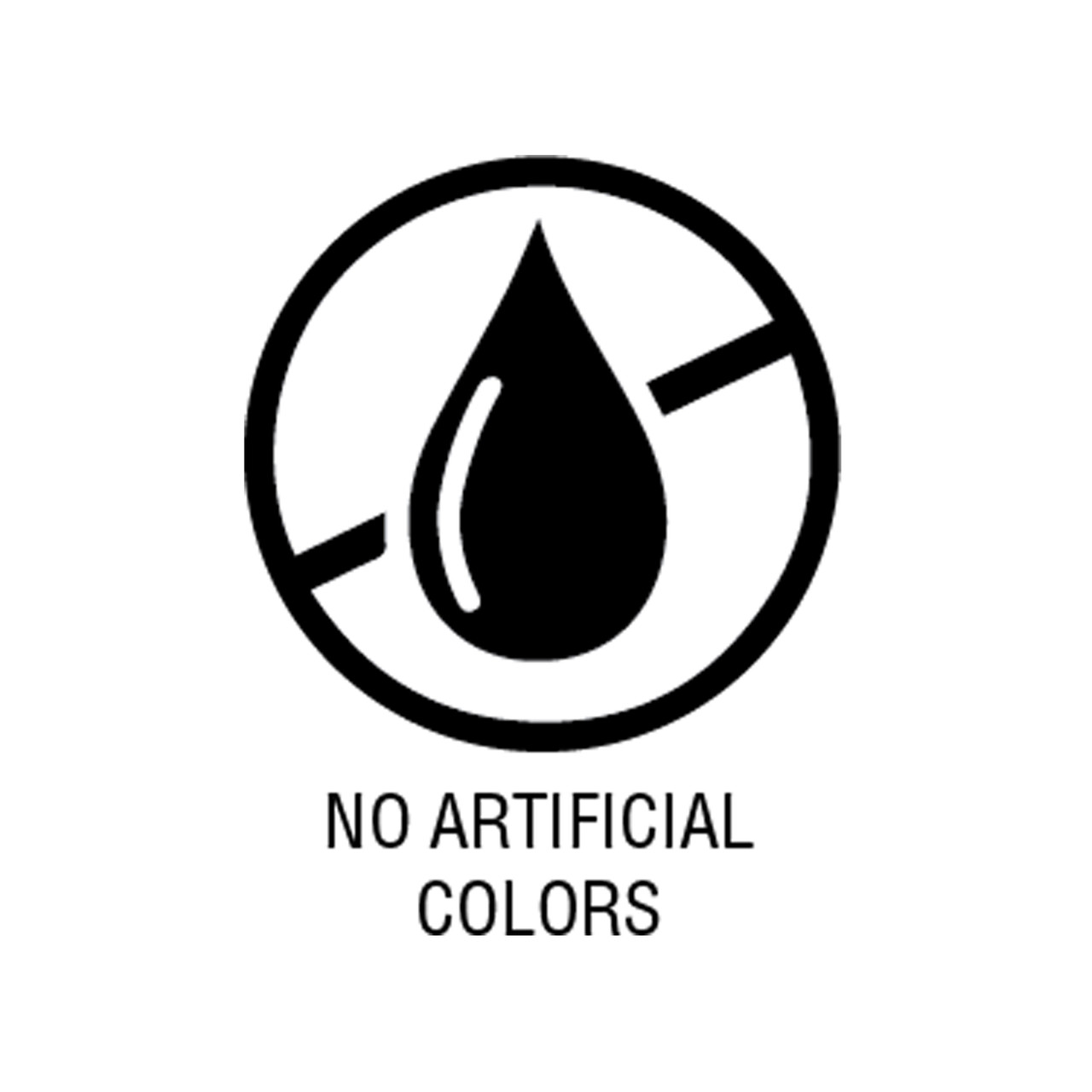 Watkins Pure Almond Extract 2 oz - Image 10