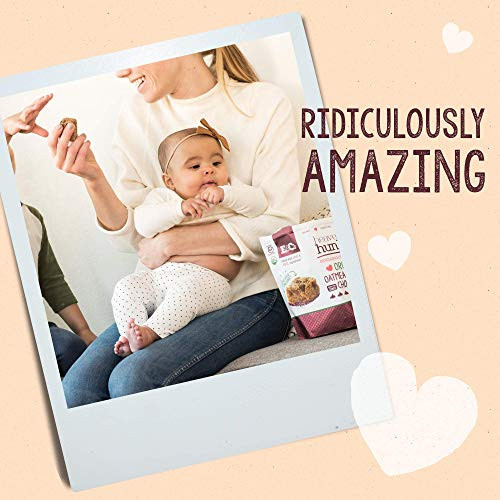 HVNLY HNK WHT CHOC CRAN ( 6 X 6 OZ ) - Image 4