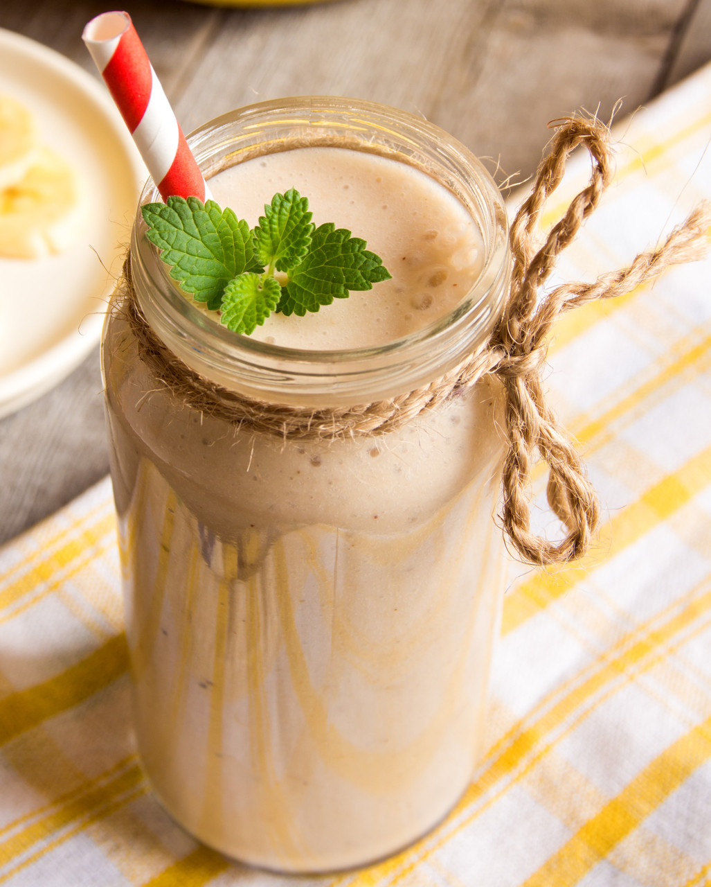 Watkins Pure Peppermint Extract 2 oz - Image 8