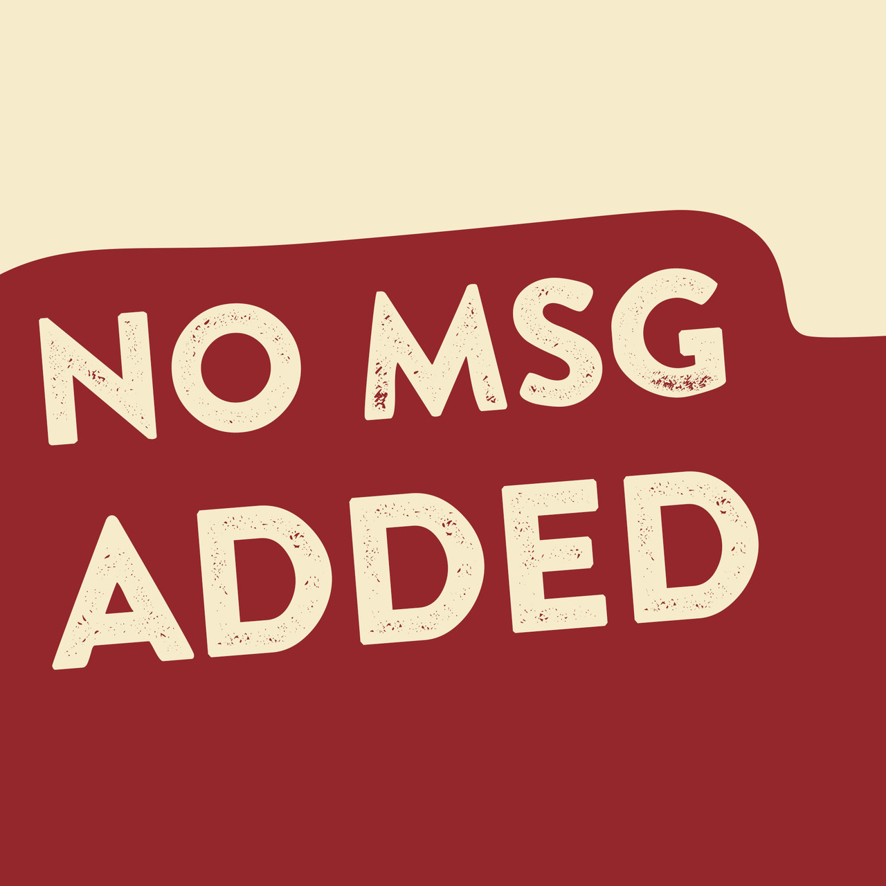 Kitchen Basics Beef Stock (12x32OZ ) - Image 4